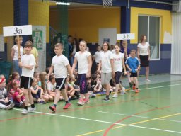 Dzien Dziecka 2016 - 02